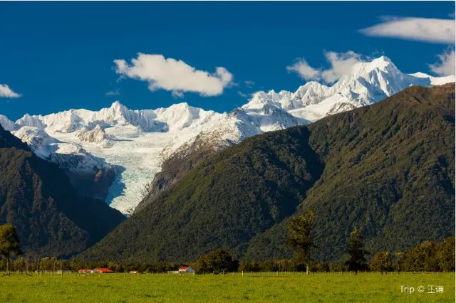 An Ultimate Guide for an Adventure to the West Coast