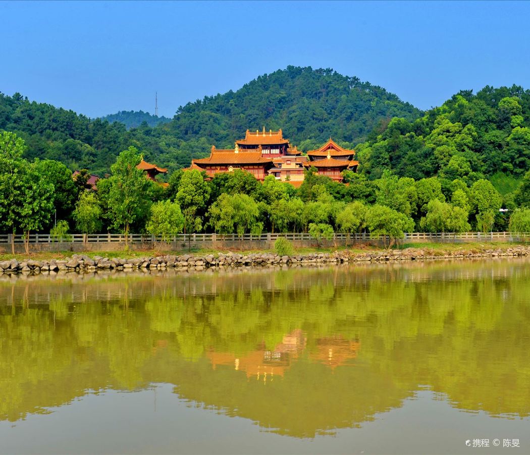Shaoxing East Station Area