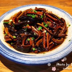 Yangzhou Lion Pavilion User Photo