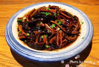 揚州獅子樓（東關街店）張用戶圖片