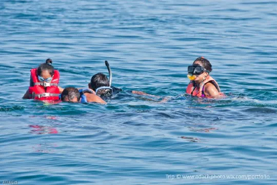 A Travel Guide to Punta Cana 