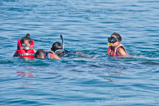 A Travel Guide to Punta Cana