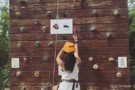 A Travel Guide to Punta Cana 