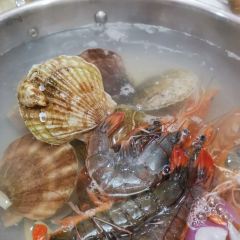 春华海鲜城 User Photo