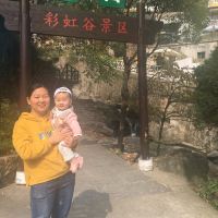 評論圖片 1