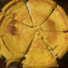 德勒藏餐 User Photo