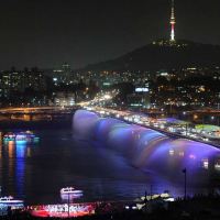 評論圖片 2
