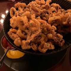SHUCKERS User Photo