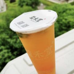 益禾堂(花江校区店) User Photo