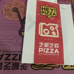 芝根芝底(文化廣場店)張用戶圖片