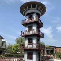 評論圖片 4