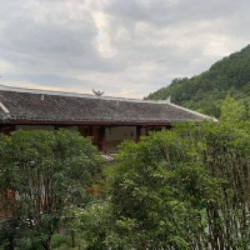 評論圖片 8
