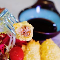 Wan Kam Hui User Photo