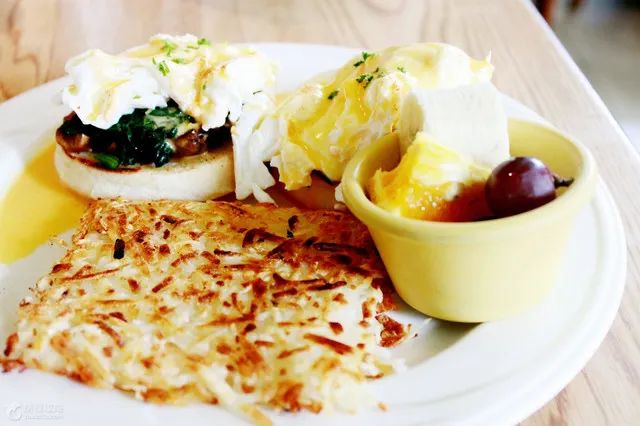 10 Popular Roadside Breakfast Bars, Taste The Authentic Flavors of Taipei!