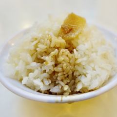 Ashuishi Zhujiao King User Photo