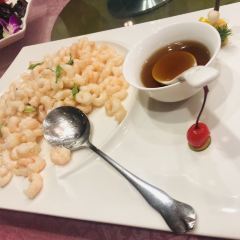 Lou Wai Lou (Gushan Road Branch) 여행 사진