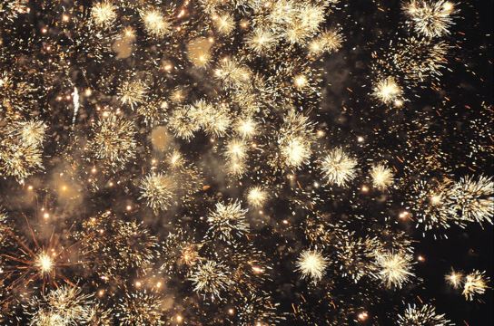 Top 7 Most Distinctive Japanese Festivals You Ve Earned If You Know About Them Travel Notes And Guides Trip Com Travel Guides