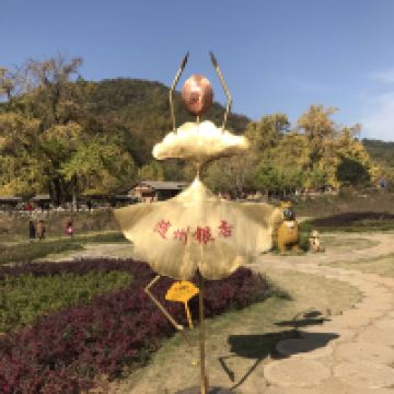 評論圖片 2