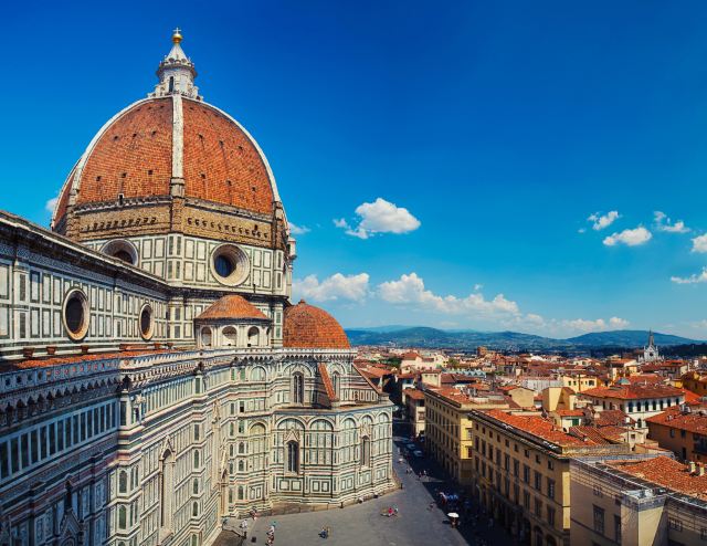 Best 9 Things to Spend Your Holiday in Italy