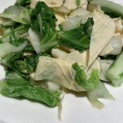 淮上豆府(萬達廣場店)張用戶圖片