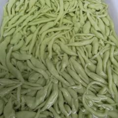 芙蓉镇刘晓庆米豆腐 User Photo