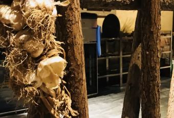 丽都民俗村·宴会厅(荣成店) User Photo