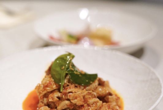 LES AMIS用戶圖片