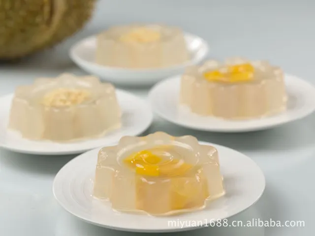 10 Must-Try Snacks in Macau For Doses of Happiness