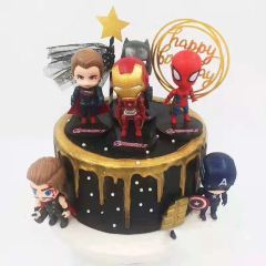 香怡蛋糕 User Photo