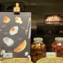 NICCOLO KITCHEN User Photo