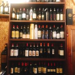 Trattoria Dall'Oste User Photo
