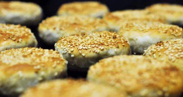 Enjoy Guiyang Cuisine and Experience The Exquisite Life of Yangzhou