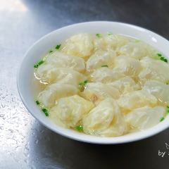 LEHUI HUNTUN User Photo