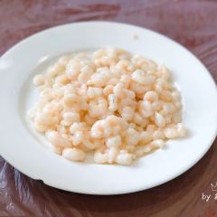 小欢喜(南新路店) User Photo