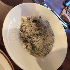 Zizzi User Photo