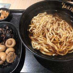 春风松月楼(城隍庙店) User Photo