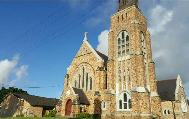 Twelve of The Most Beautiful Towns You Must Visit in Ireland