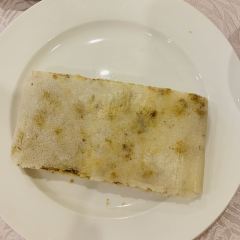 Queli Hotel·Restaurant User Photo