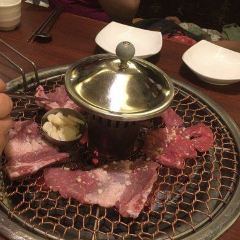 Mahanji張用戶圖片