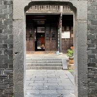 評論圖片 8