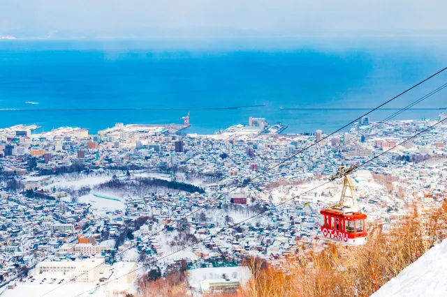 【香港假期】最新!2025~2026香港公眾假期月曆📅十一請5休11,國慶中秋請假攻略打工仔必睇!