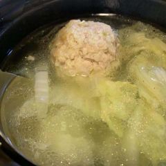 SU XIANG YUAN User Photo