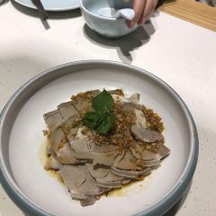 好灶头土菜(虹桥夜市店) User Photo