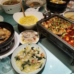 新阳光 ảnh của người dùng