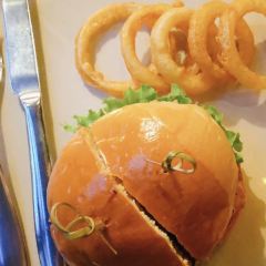 Commune Reserve User Photo