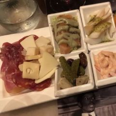 GOOD FELLAS User Photo