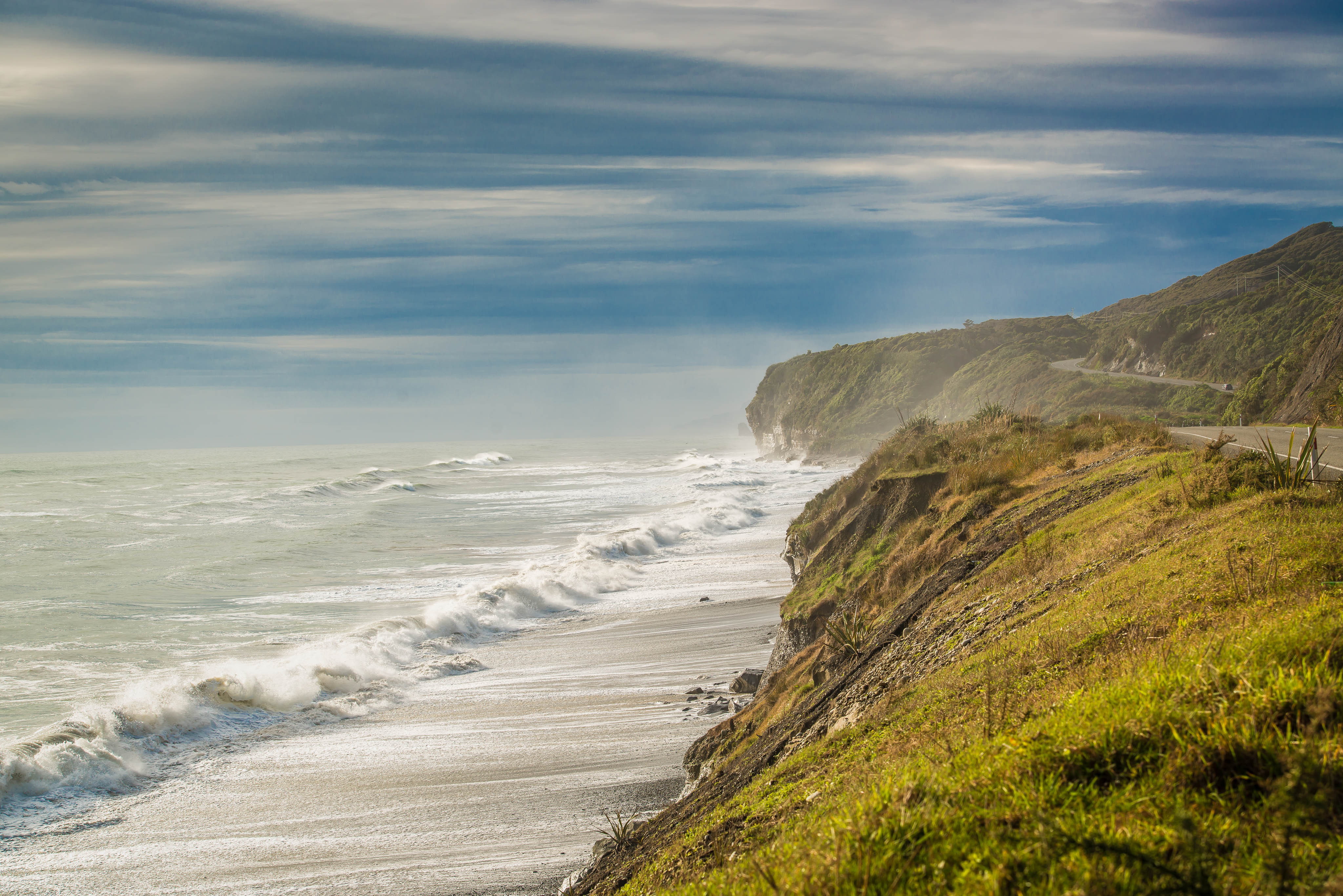 10 Best Things to do in Greymouth, Grey District Greymouth travel