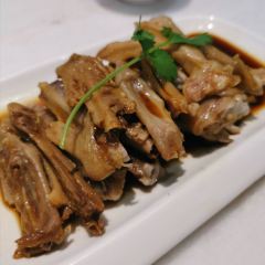 来叹鲜小馆 ảnh của người dùng