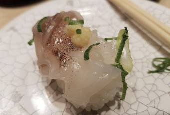 Jinsei user photo