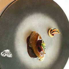 The Tasting Room - Prime Steak & Grill 여행 사진
